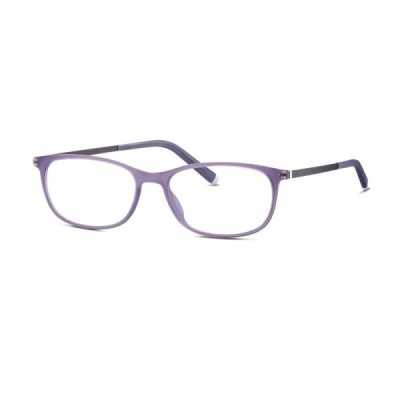 Gafas Humphrey's 580039
