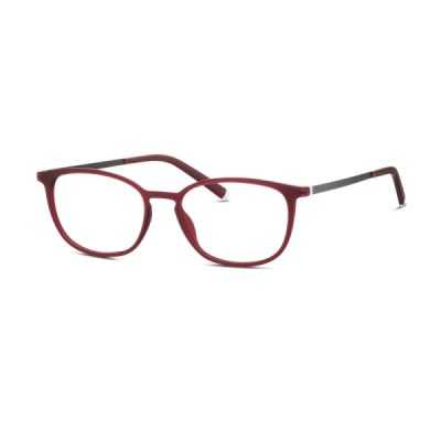 Gafas Humphrey's 580040
