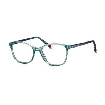 Gafas Humphrey's 580041