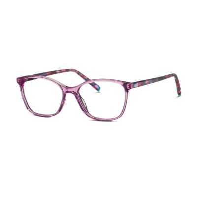 Gafas Humphrey's 580041