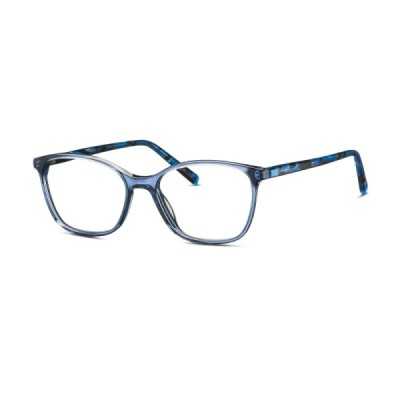 Gafas Humphrey's 580041