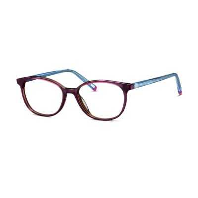 Gafas Humphrey's 580042
