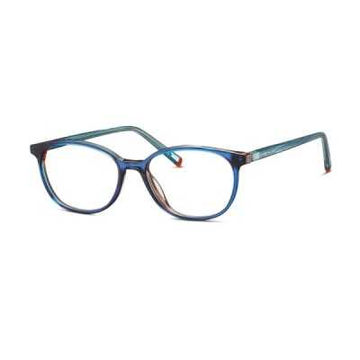 Gafas Humphrey's 580042
