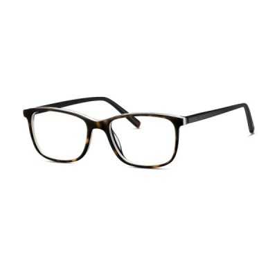 Gafas Humphrey's 580043