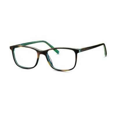 Gafas Humphrey's 580043