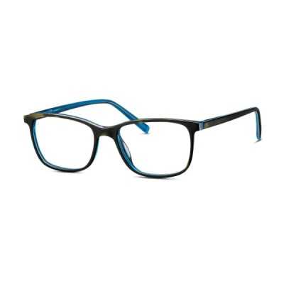 Gafas Humphrey's 580043