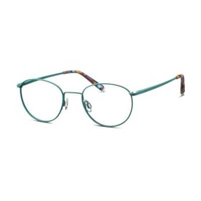 Gafas Humphrey's 580044