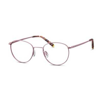 Gafas Humphrey's 580044