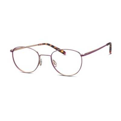 Gafas Humphrey's 580044