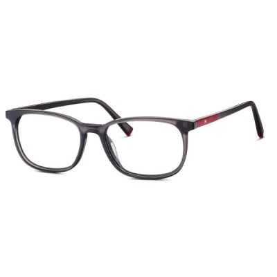 Gafas Humphrey's 580045