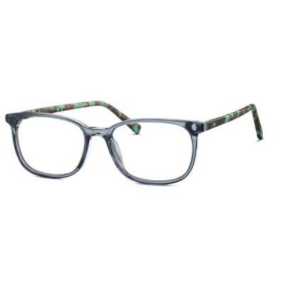 Gafas Humphrey's 580045