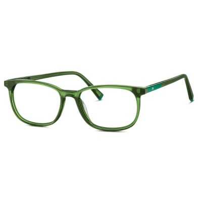 Gafas Humphrey's 580045