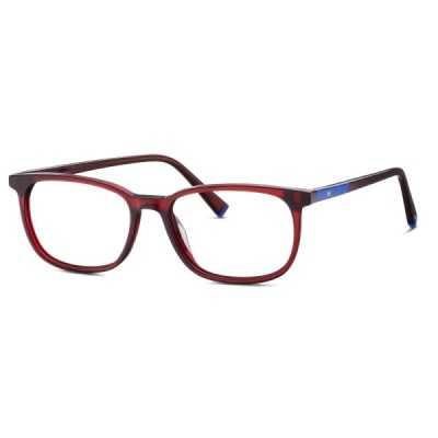 Gafas Humphrey's 580045