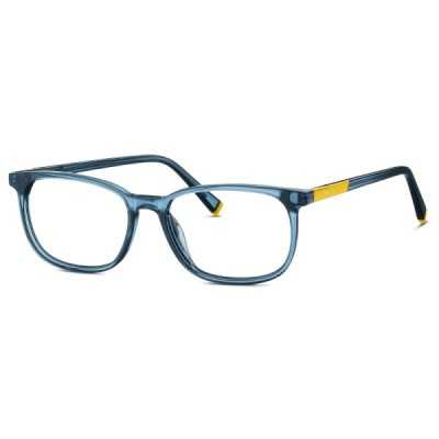 Gafas Humphrey's 580045