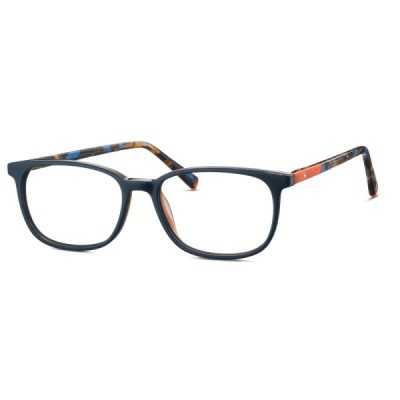Gafas Humphrey's 580045