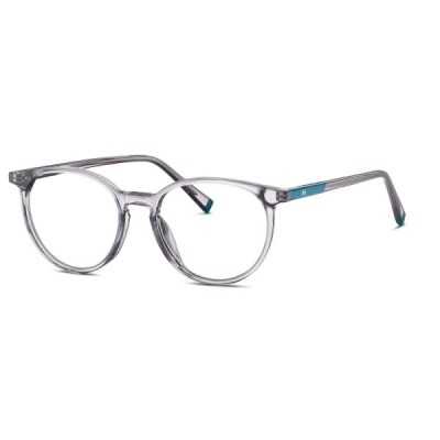 Gafas Humphrey's 580046