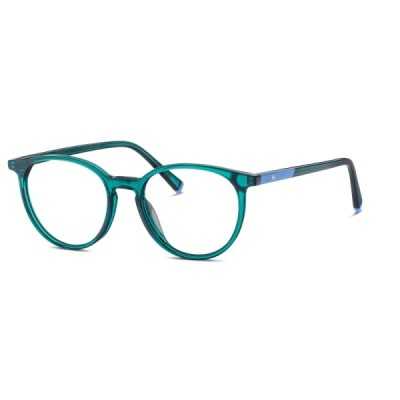 Gafas Humphrey's 580046