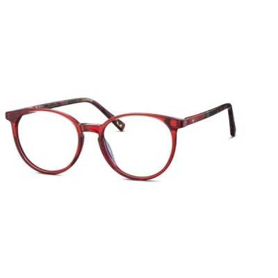 Gafas Humphrey's 580046