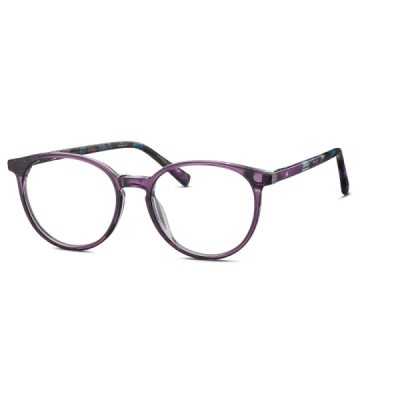 Gafas Humphrey's 580046