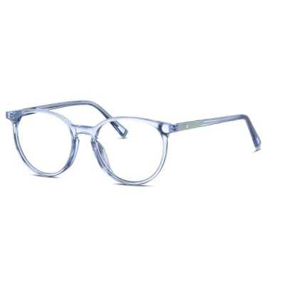 Gafas Humphrey's 580046