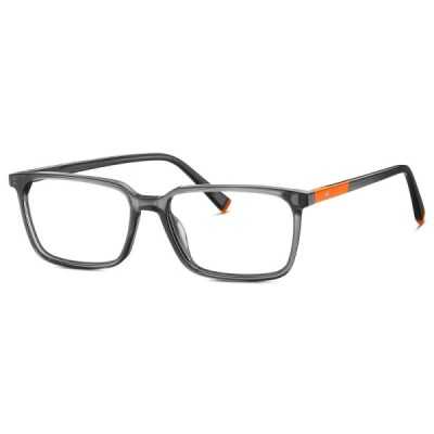 Gafas Humphrey's 580047