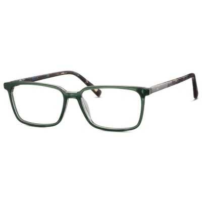 Gafas Humphrey's 580047