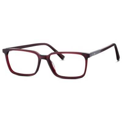 Gafas Humphrey's 580047