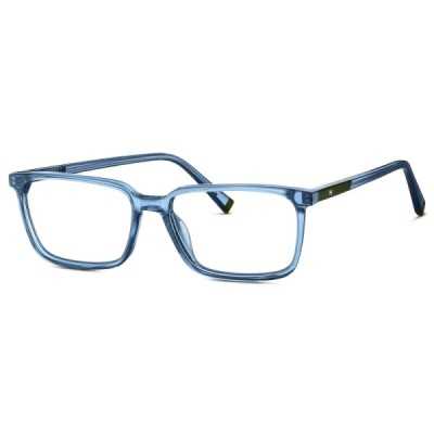 Gafas Humphrey's 580047
