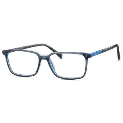 Gafas Humphrey's 580047