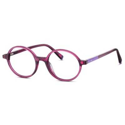 Gafas Humphrey's 580048