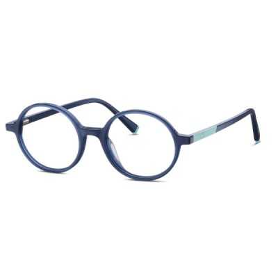 Gafas Humphrey's 580048