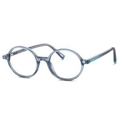 Gafas Humphrey's 580048