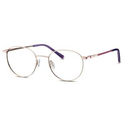 Gafas Humphrey's 580049