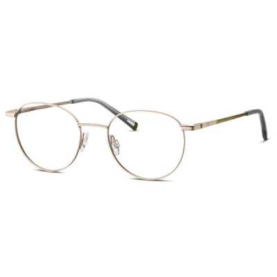 Gafas Humphrey's 580049