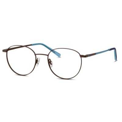 Gafas Humphrey's 580049