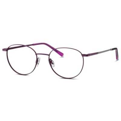 Gafas Humphrey's 580049