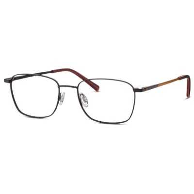Gafas Humphrey's 580050