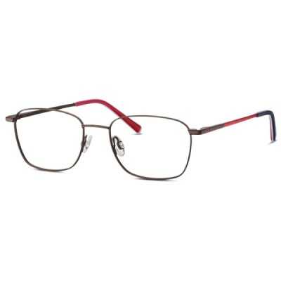 Gafas Humphrey's 580050