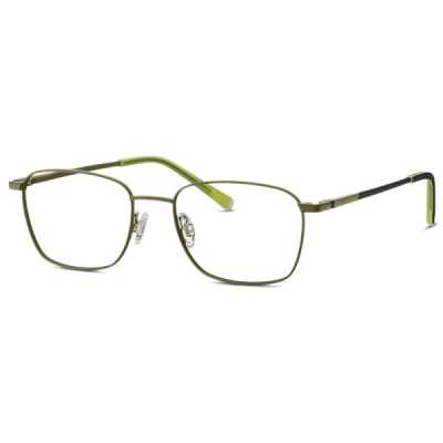 Gafas Humphrey's 580050