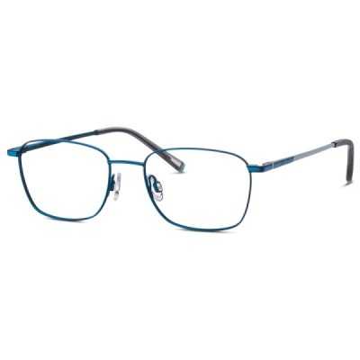 Gafas Humphrey's 580050