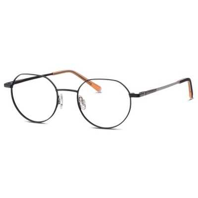 Gafas Humphrey's 580051