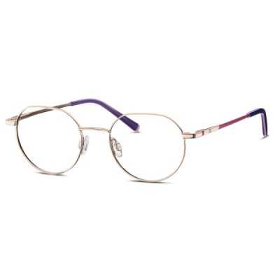Gafas Humphrey's 580051