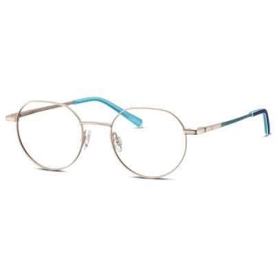 Gafas Humphrey's 580051