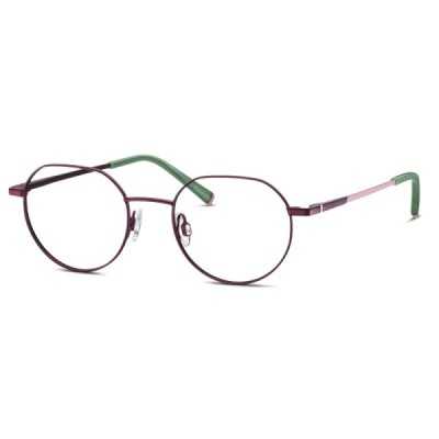 Gafas Humphrey's 580051