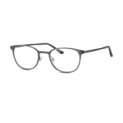 Gafas Humphrey's 581030