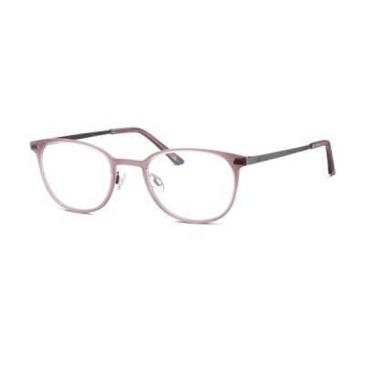 Gafas Humphrey's 581030