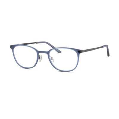 Gafas Humphrey's 581030
