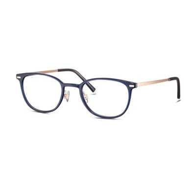 Gafas Humphrey's 581030