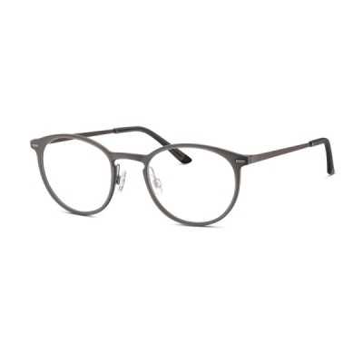Gafas Humphrey's 581031