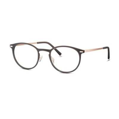 Gafas Humphrey's 581031